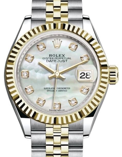 rolex day date 28mm|rolex datejust 28mm price.